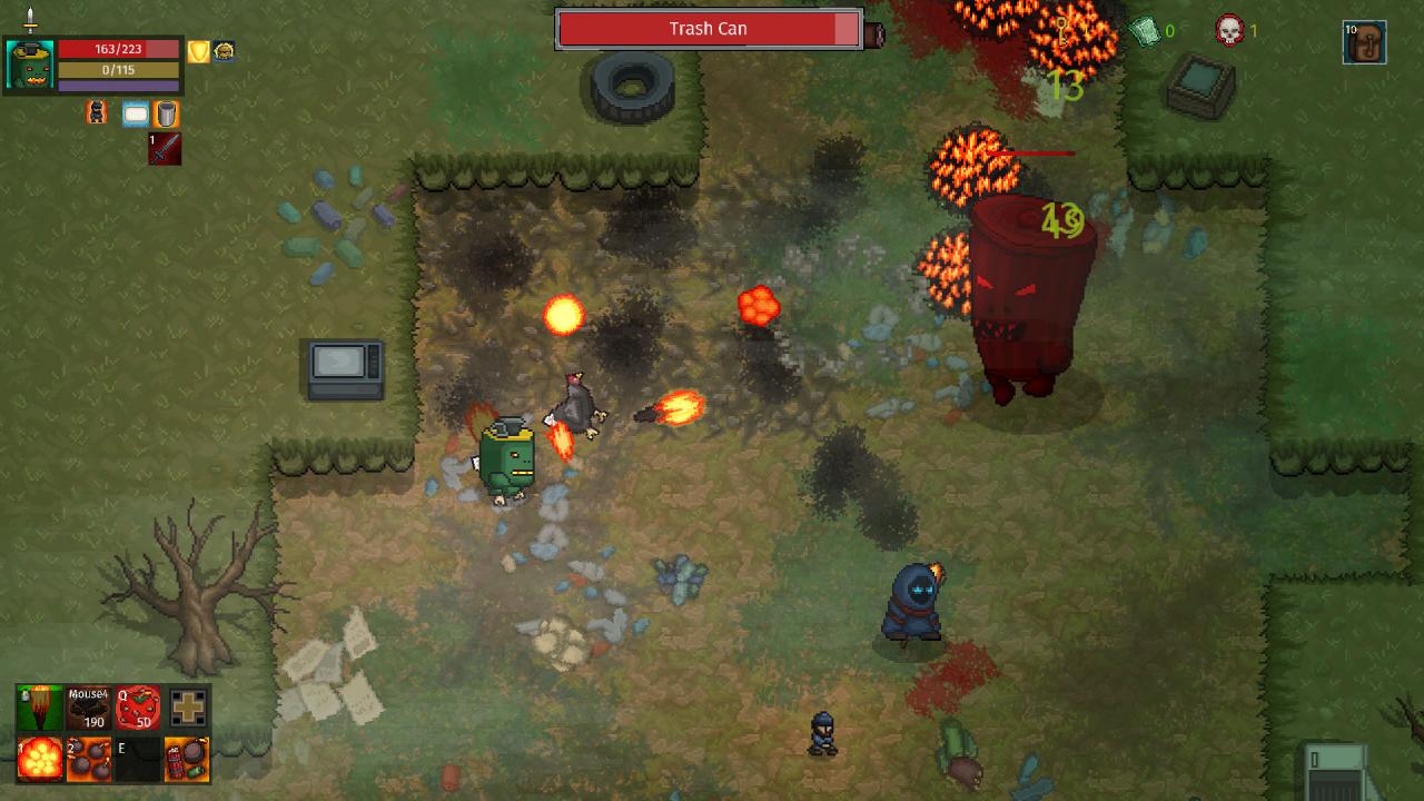 Screenshot 14