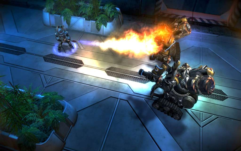 Screenshot 16