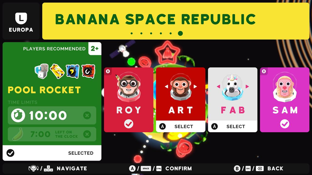Screenshot 19