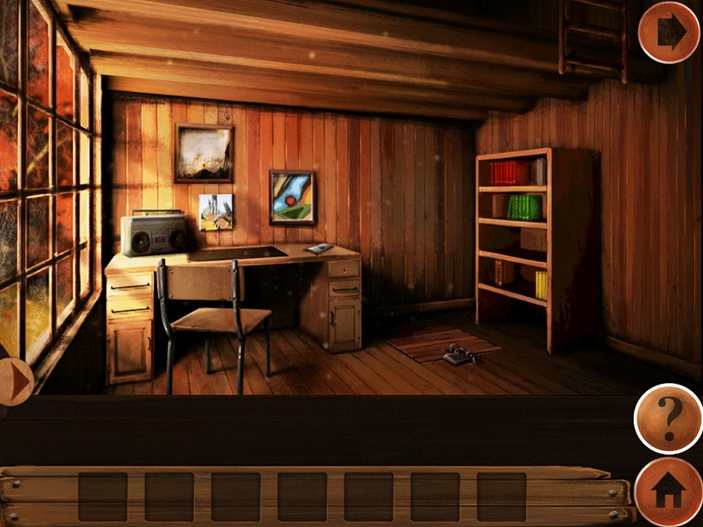 Screenshot 11