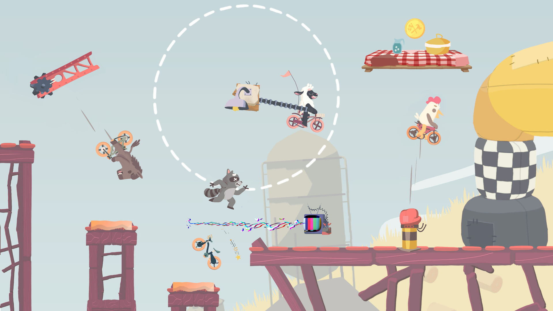 Screenshot 16