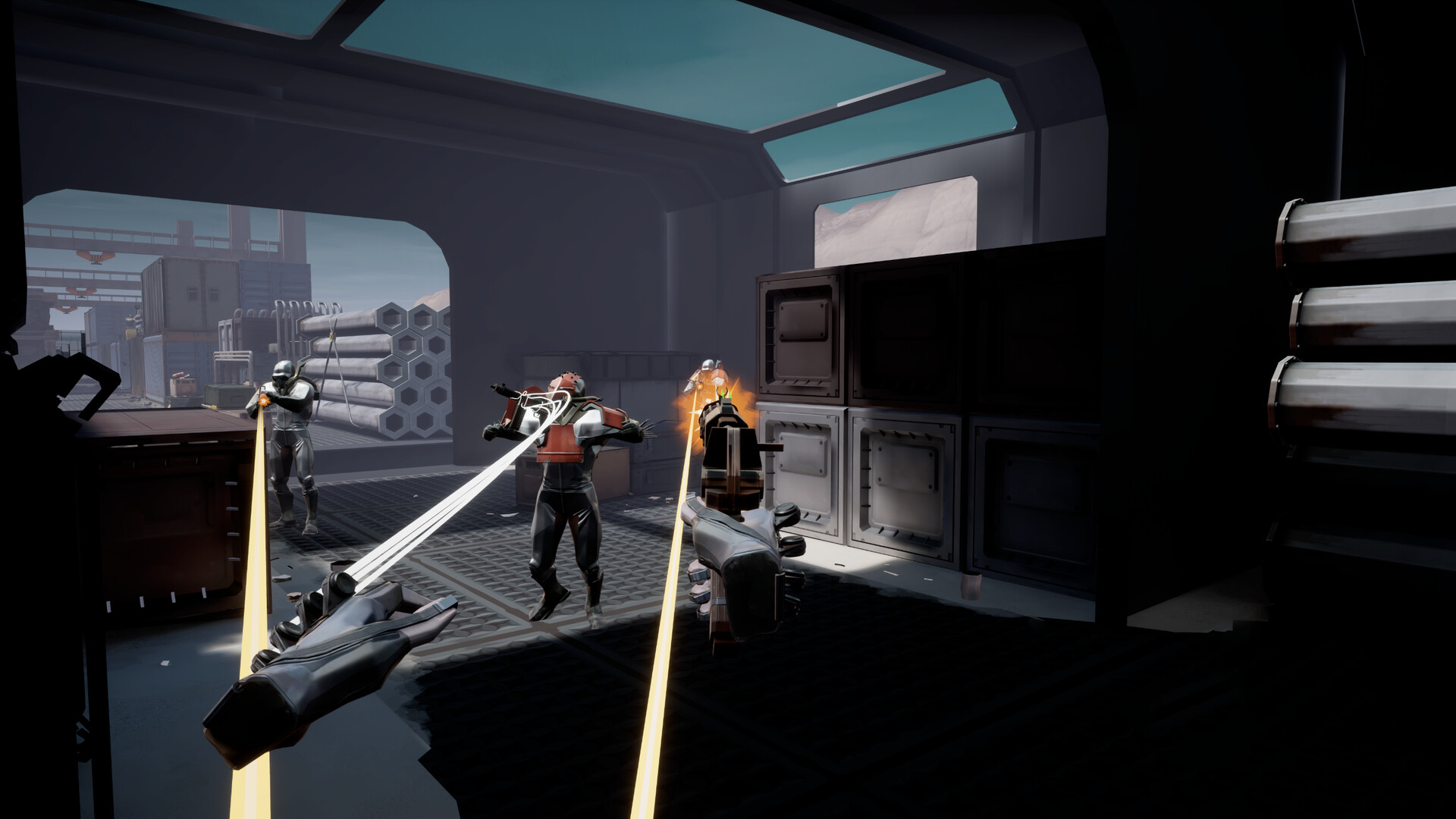 Screenshot 16