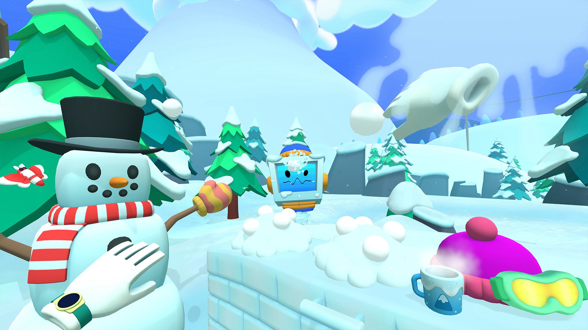 Screenshot 18