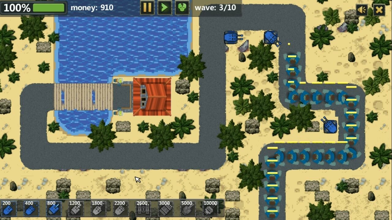 Screenshot 10