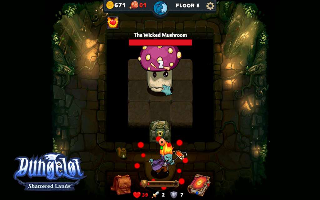 Screenshot 16