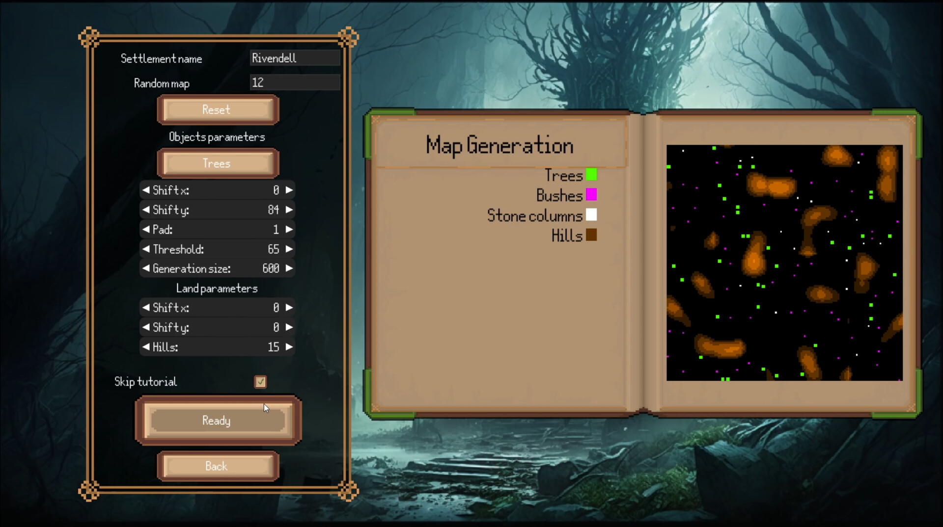 Screenshot 13