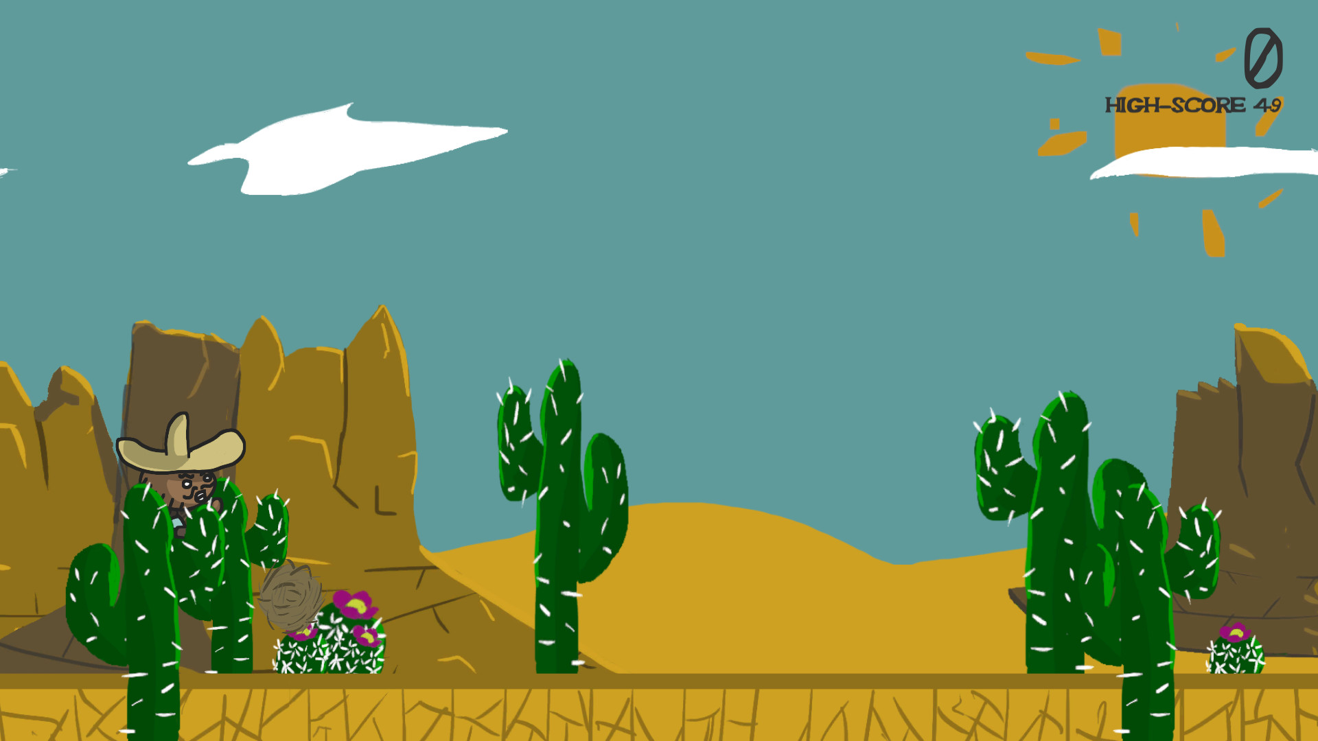 Screenshot 13