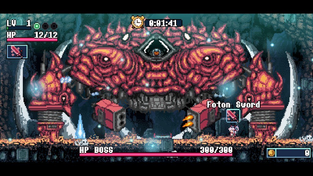 Screenshot 17