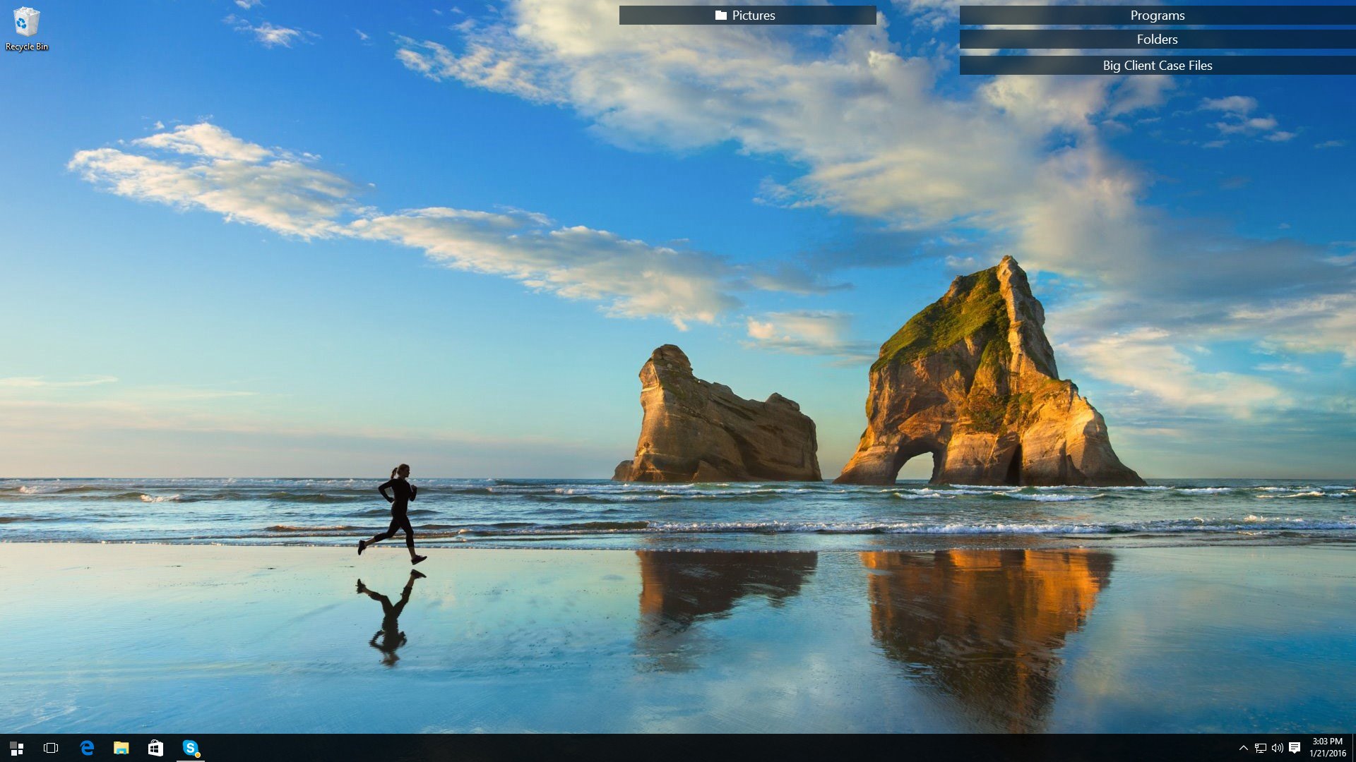 Screenshot 20