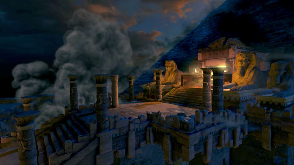 Screenshot 18