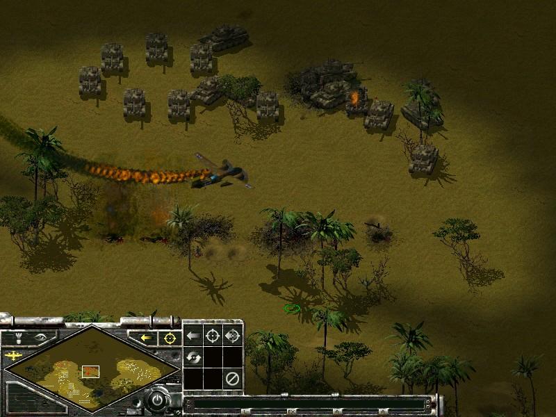 Screenshot 15