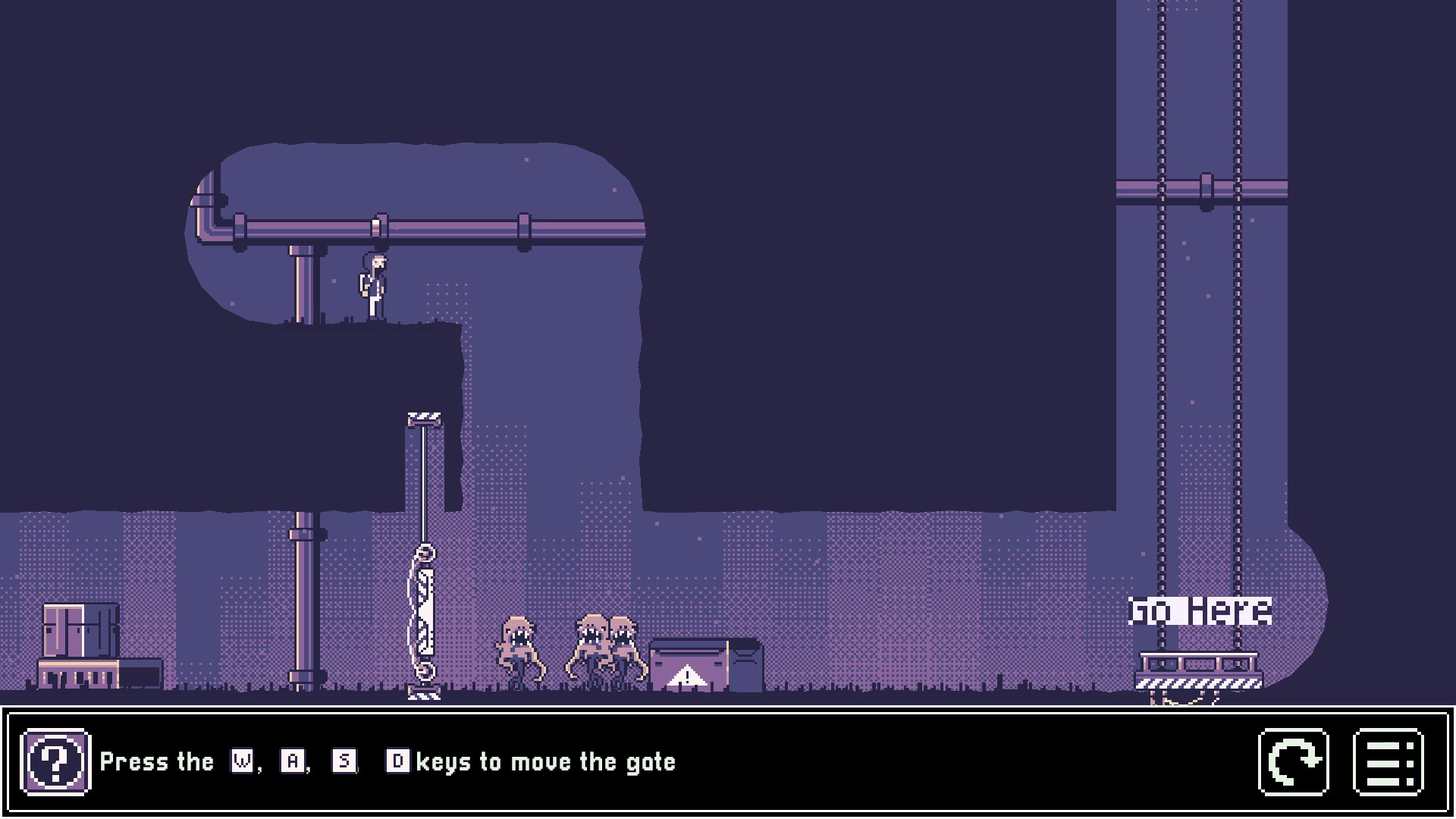Screenshot 18