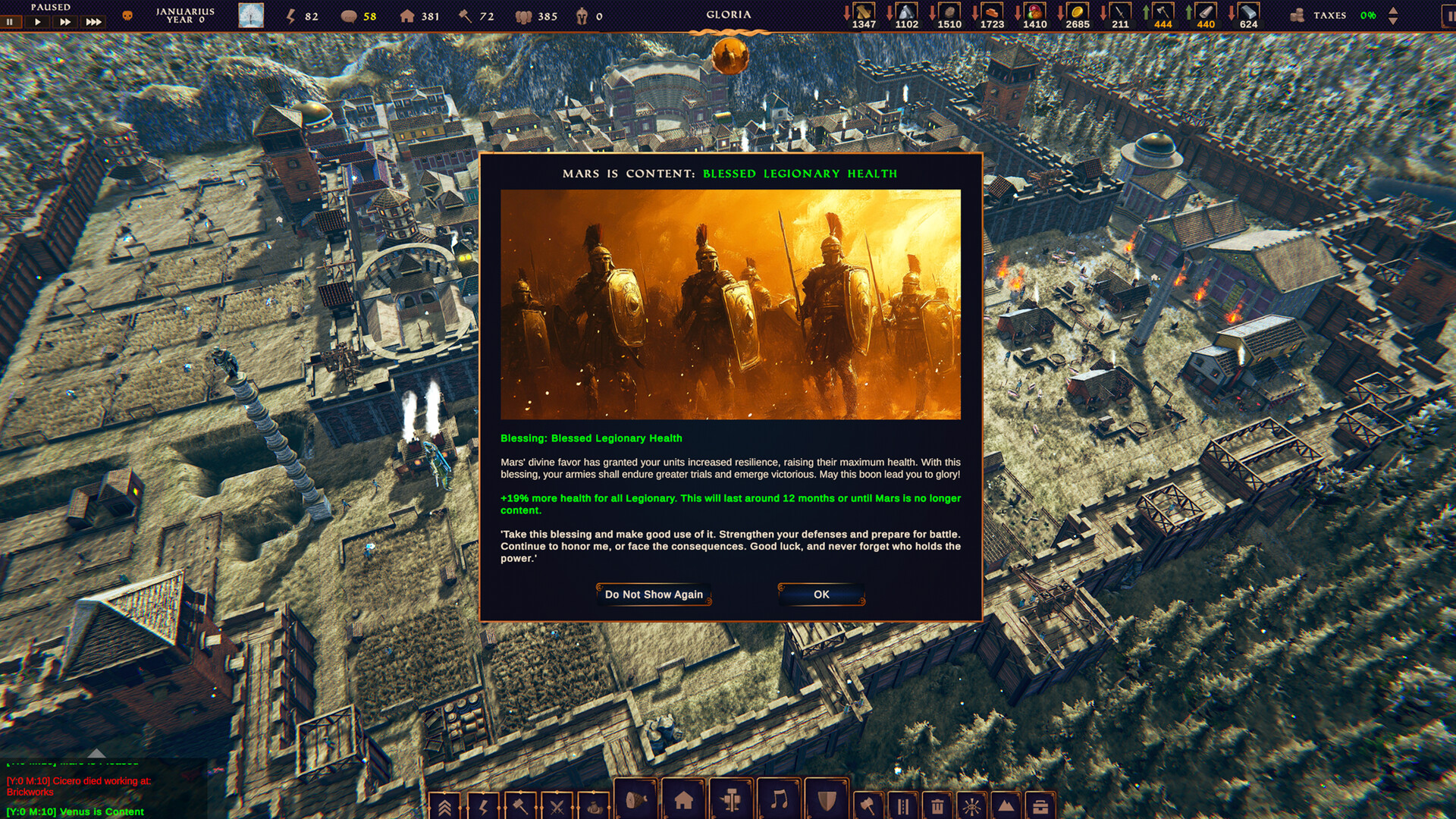 Screenshot 18