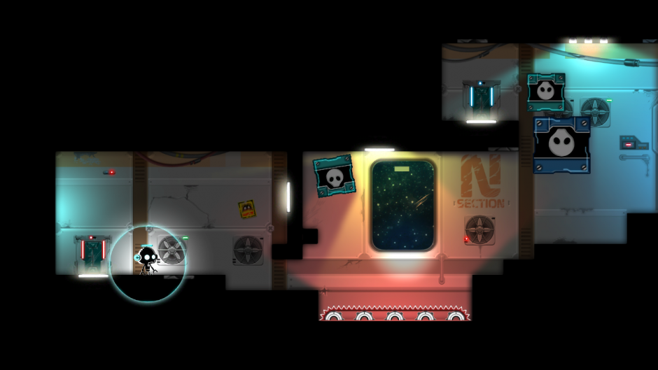Screenshot 16