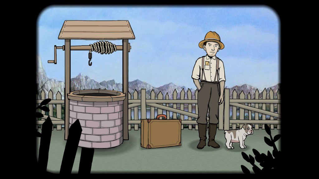 Screenshot 20