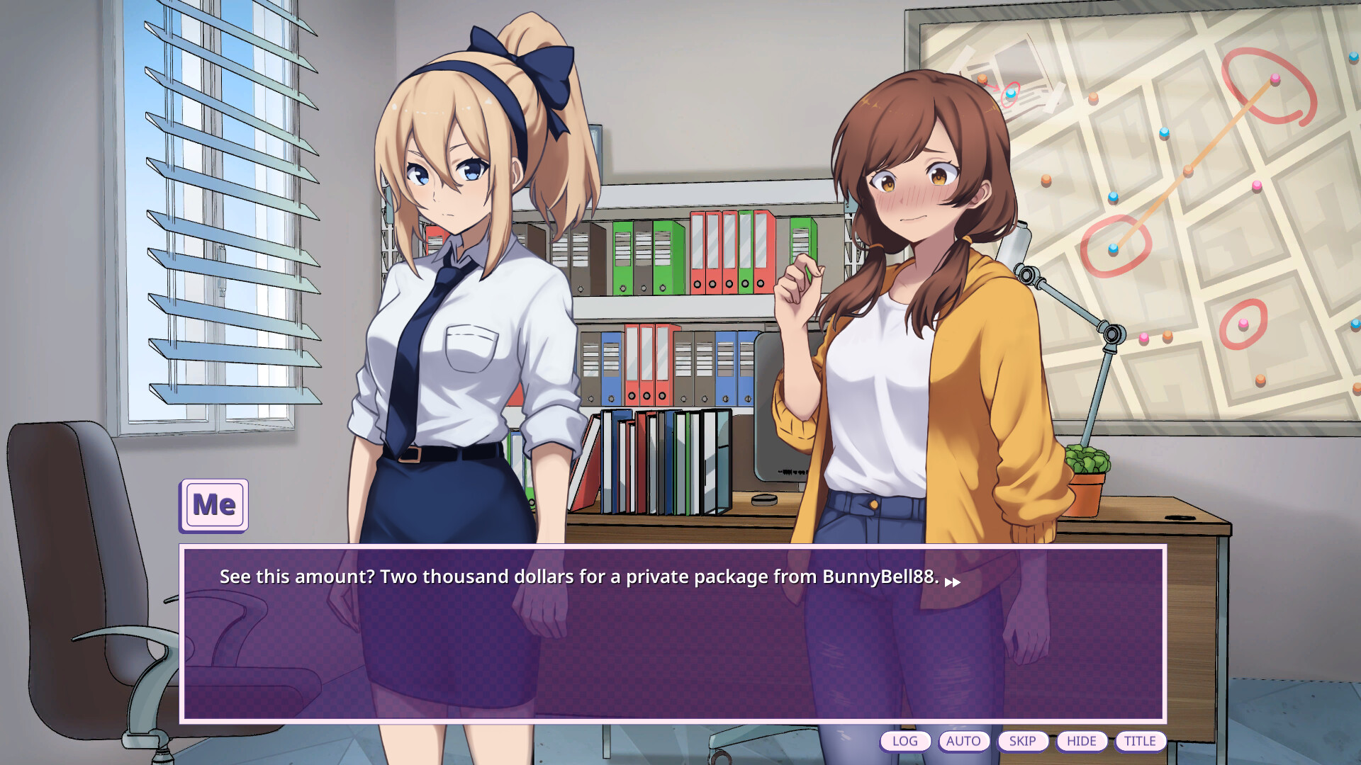 Screenshot 20