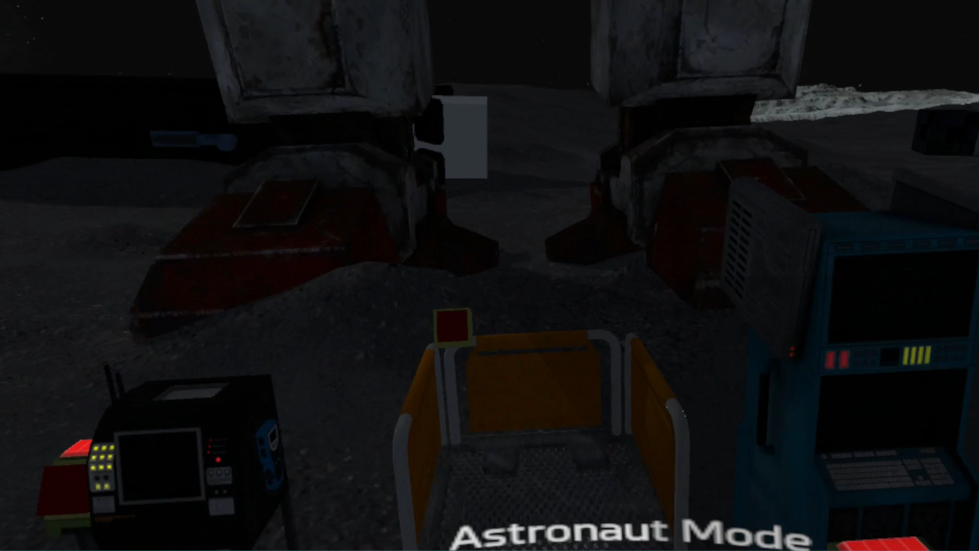 Screenshot 15