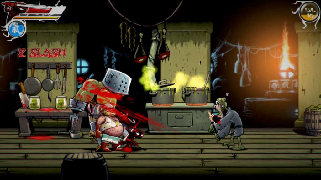 Screenshot 16
