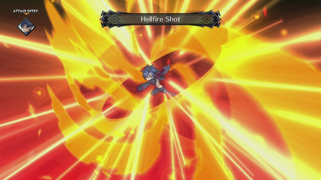 Screenshot 20