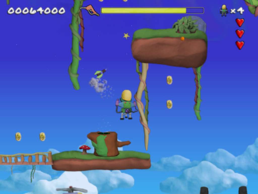 Screenshot 11