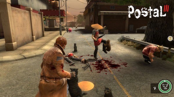 Screenshot 13