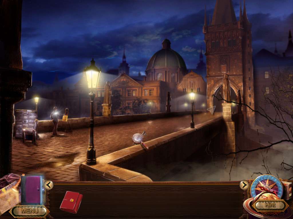 Screenshot 16