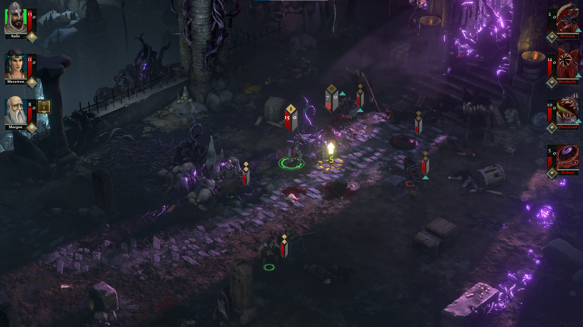Screenshot 15