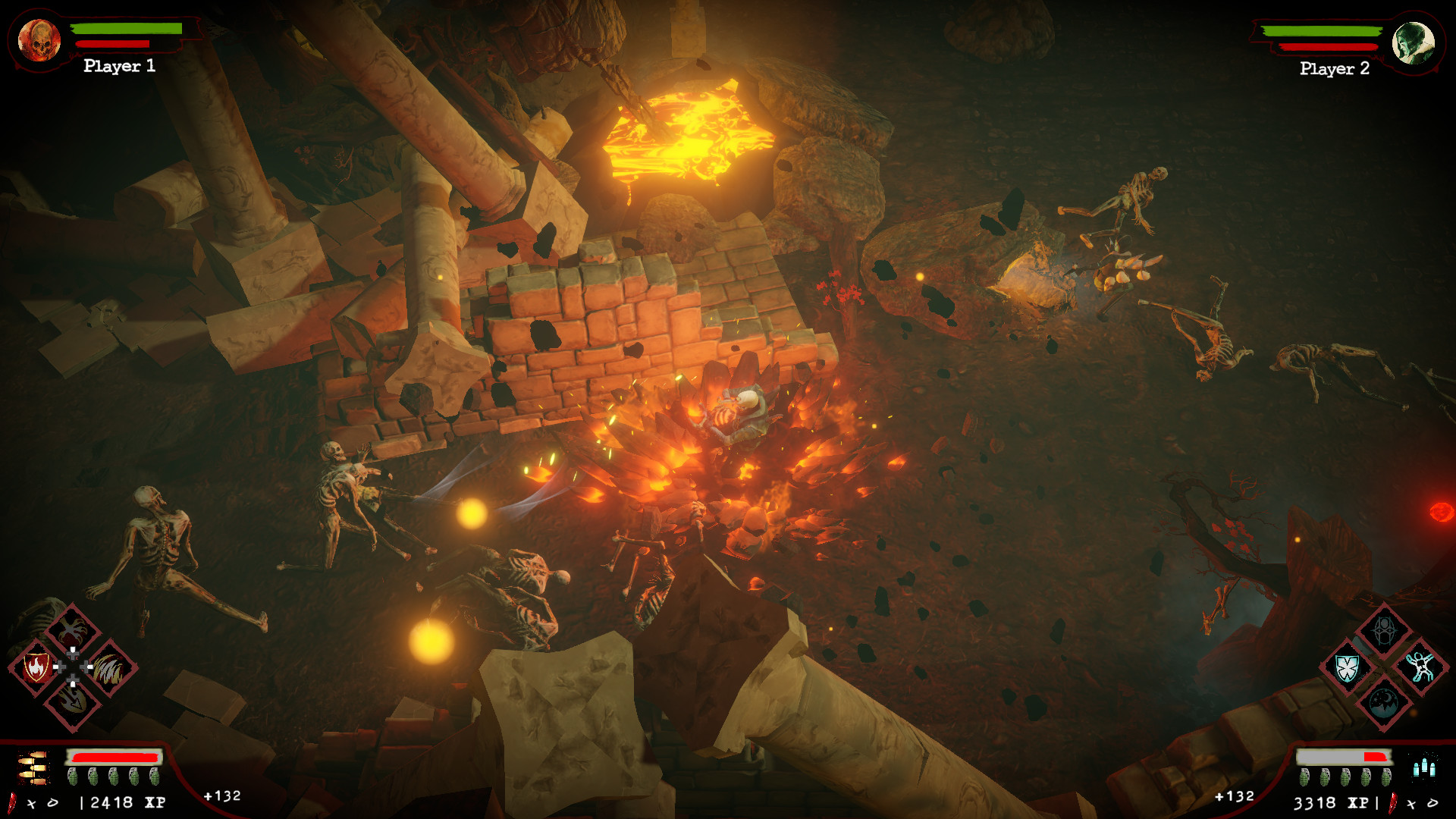 Screenshot 14