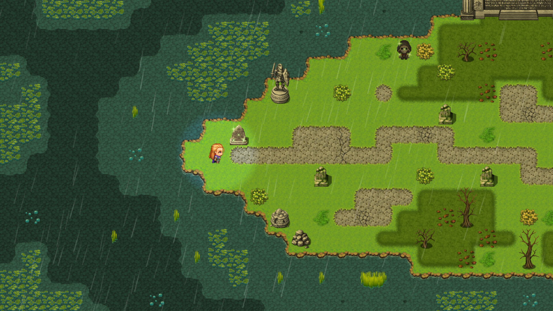 Screenshot 17