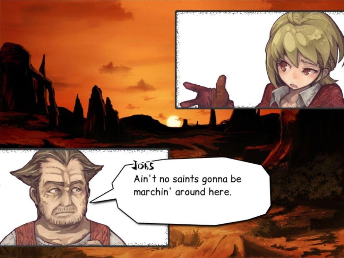 Screenshot 19