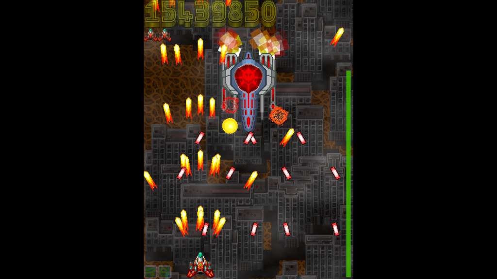 Screenshot 15