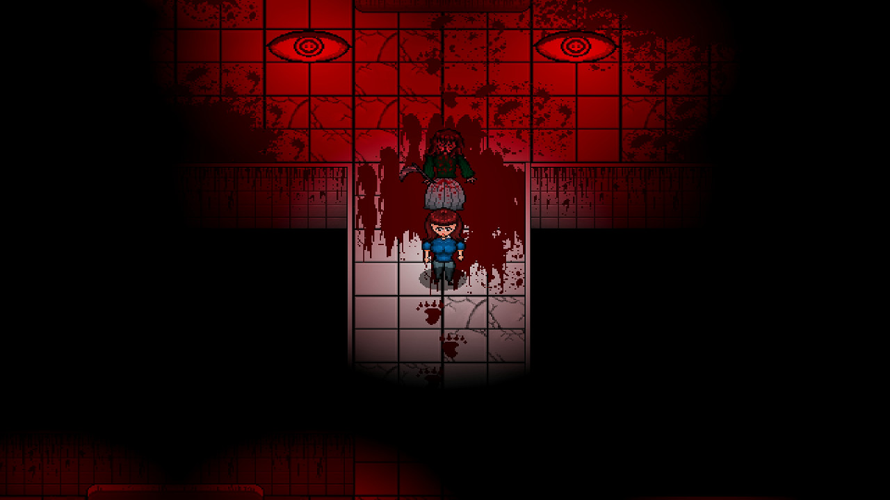 Screenshot 14