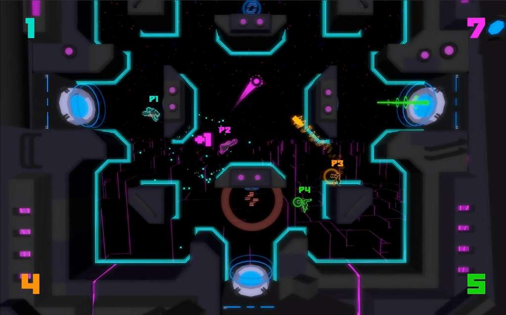 Screenshot 17