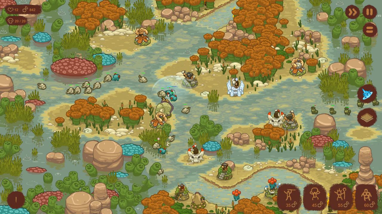 Screenshot 19