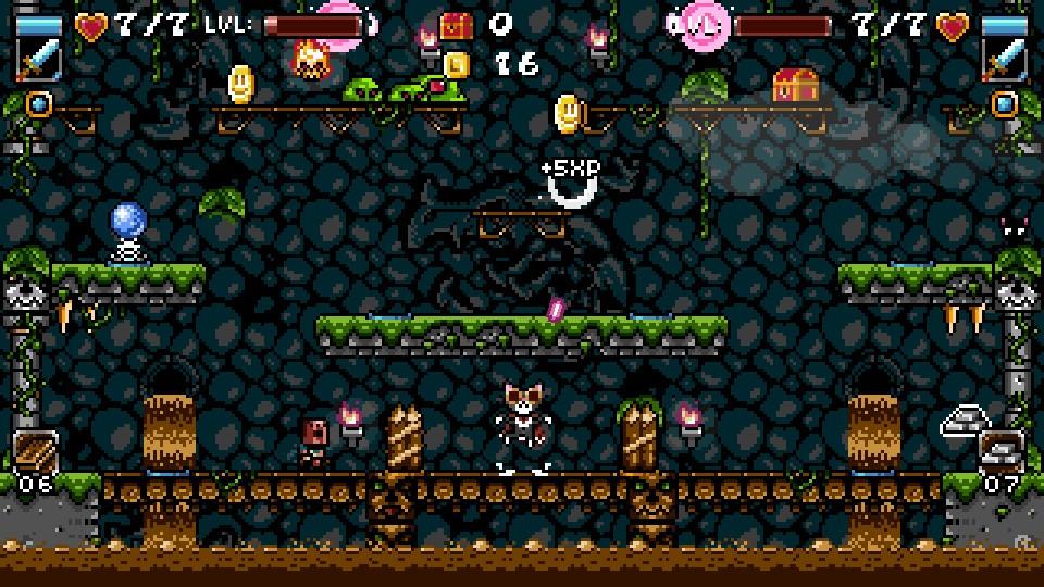 Screenshot 18