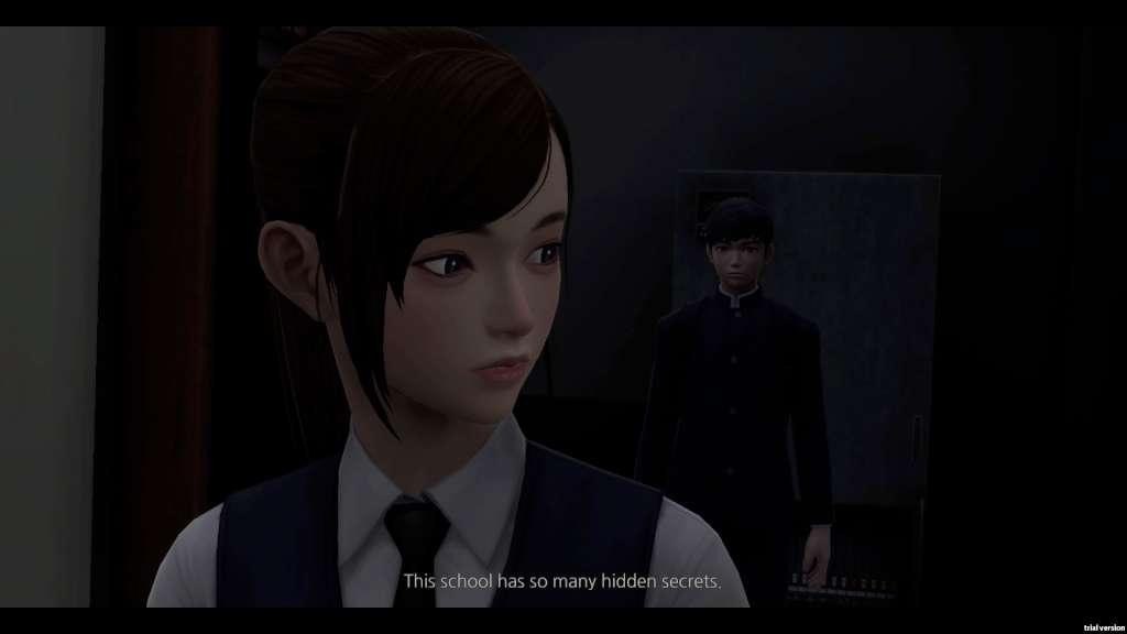 Screenshot 14