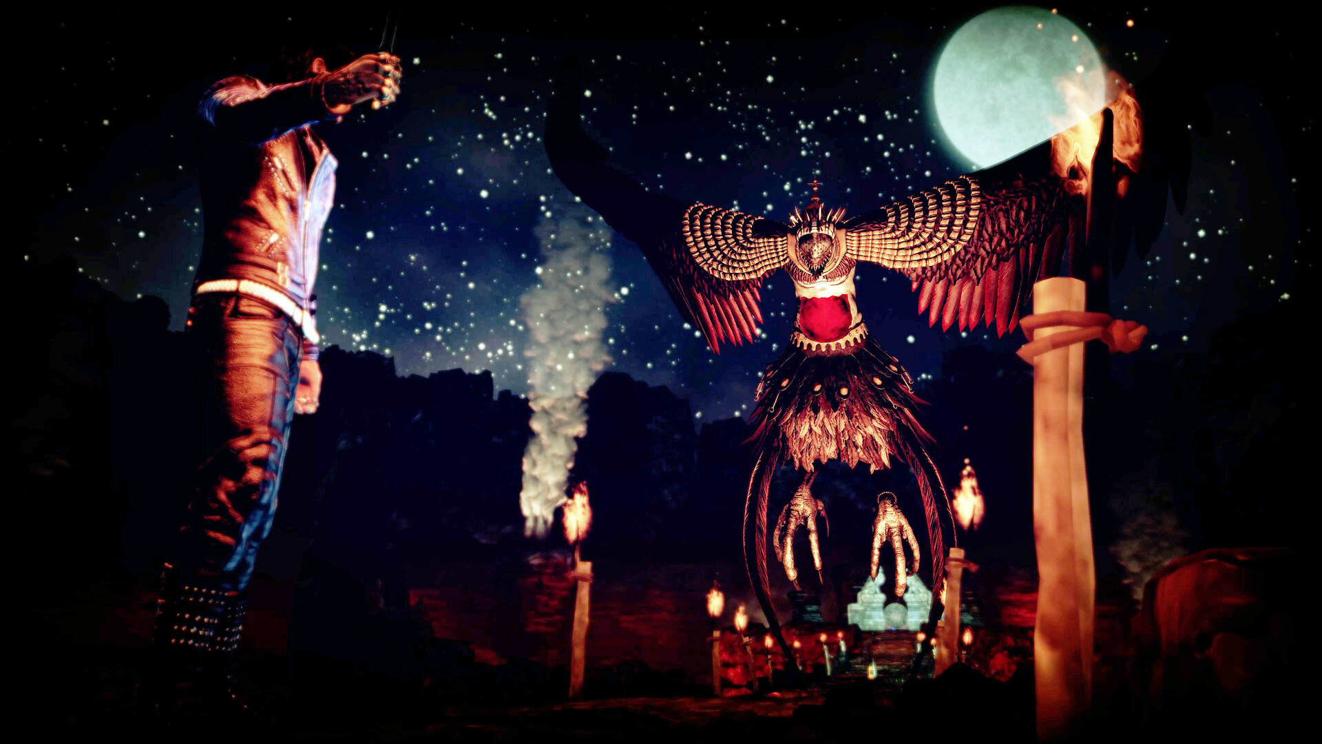 Screenshot 19