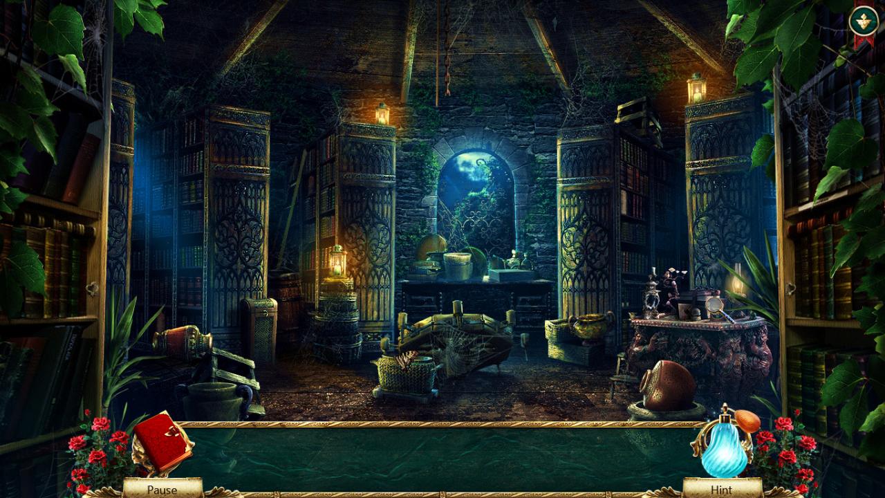 Screenshot 20