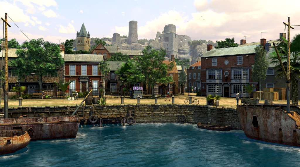 Screenshot 17