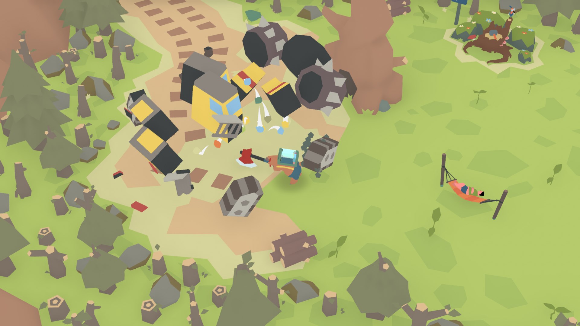 Screenshot 15