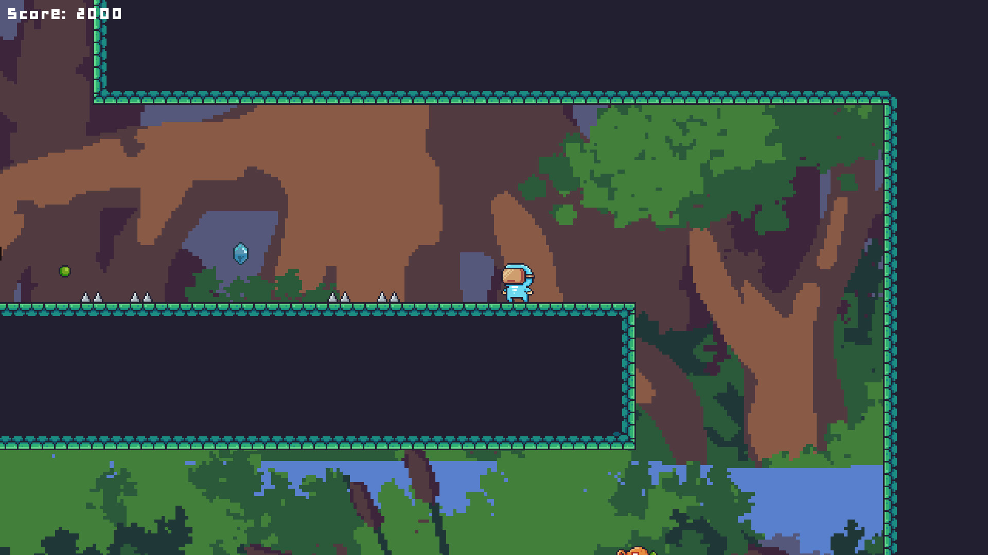 Screenshot 14