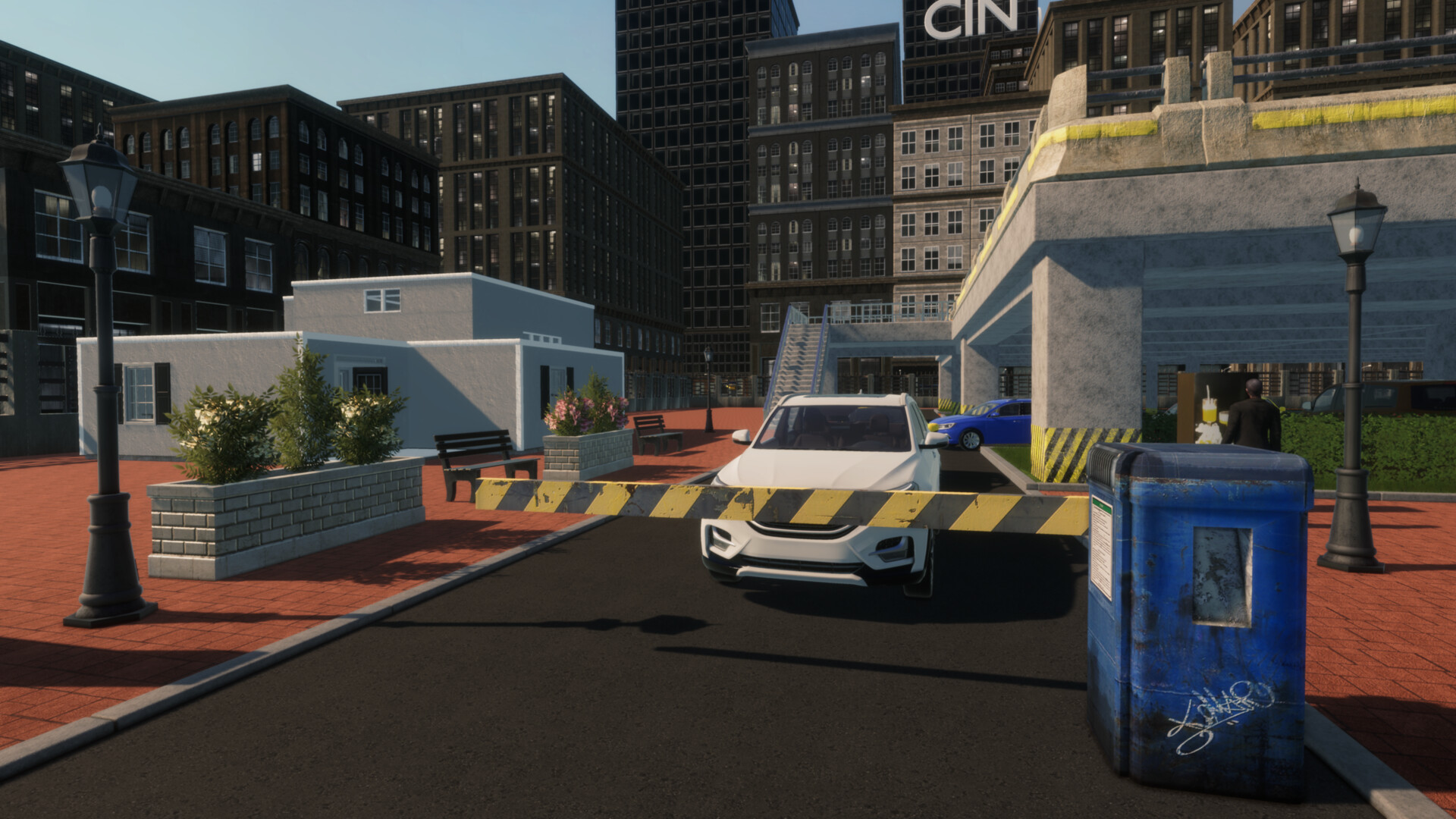 Screenshot 19
