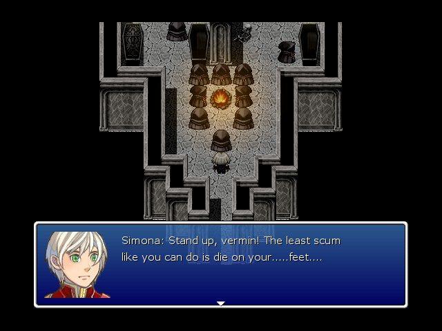 Screenshot 17