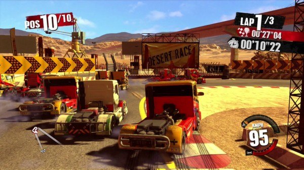 Screenshot 14