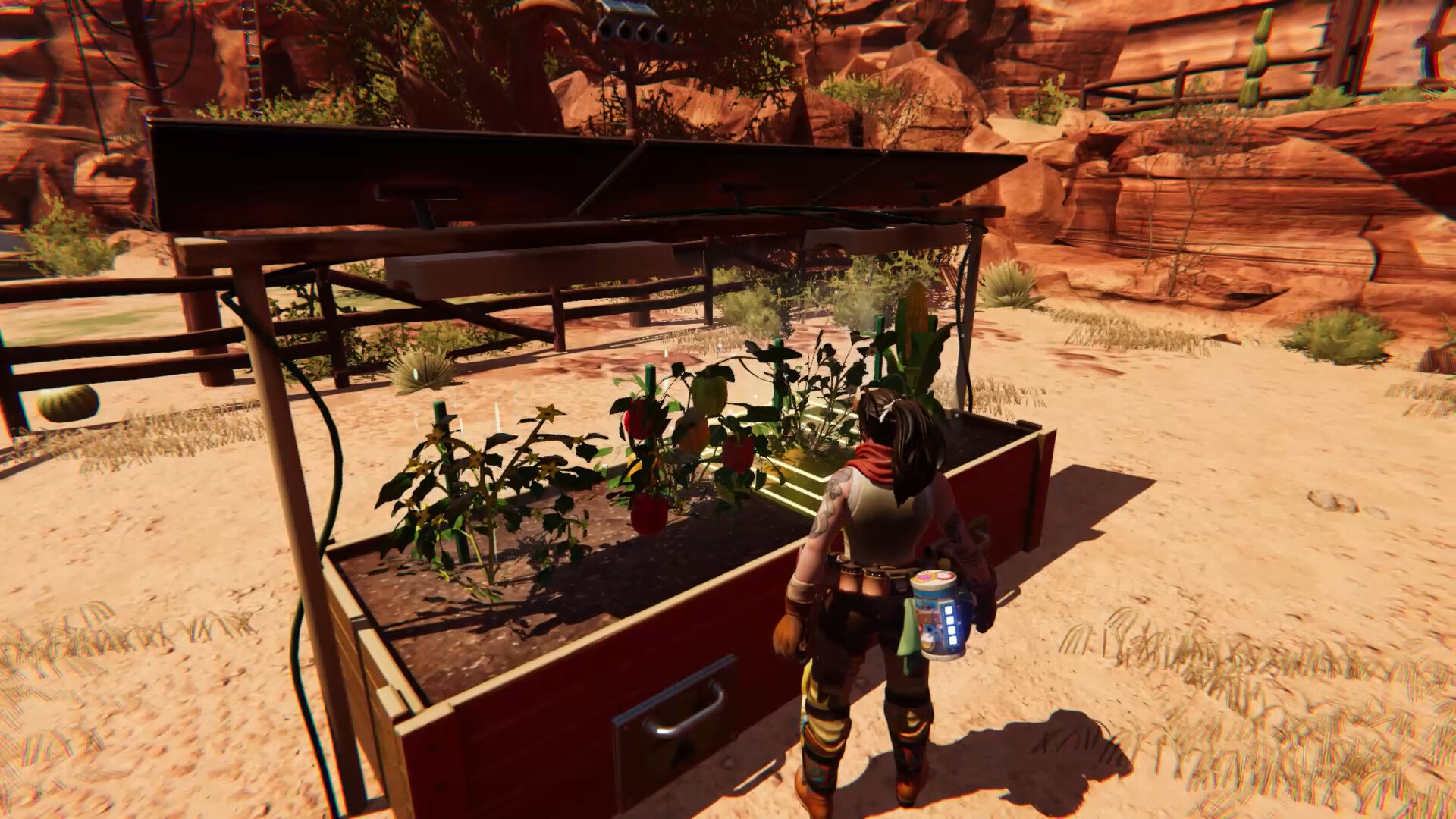 Screenshot 15