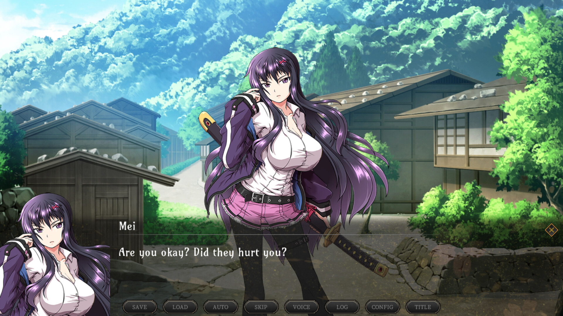 Screenshot 15