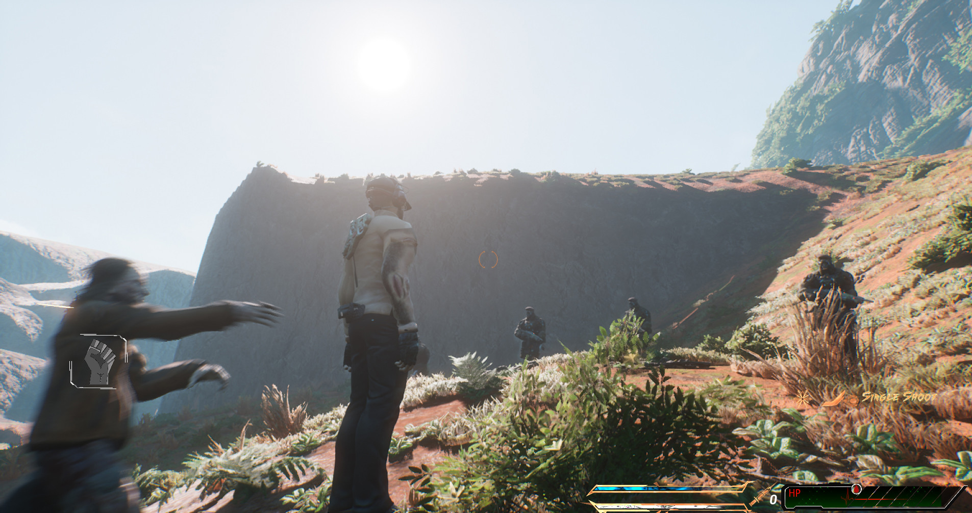 Screenshot 18
