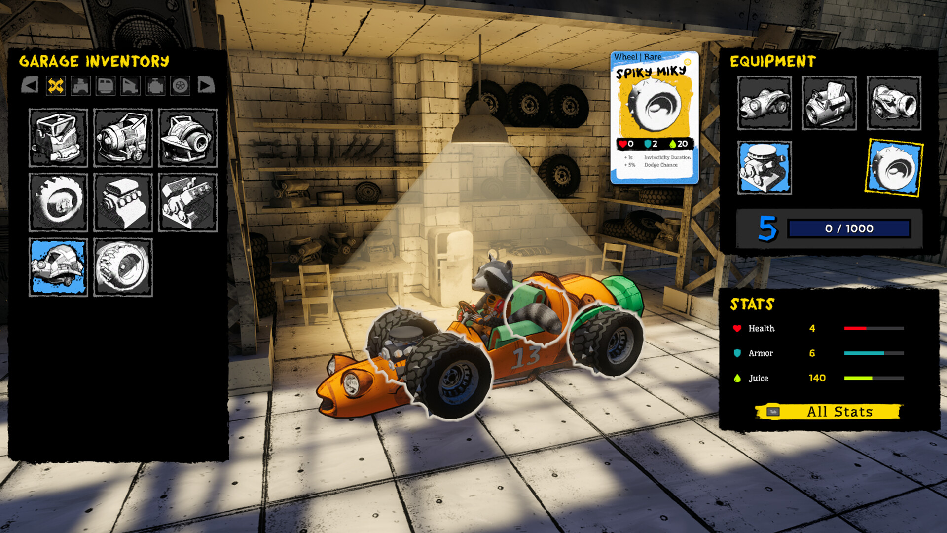 Screenshot 19