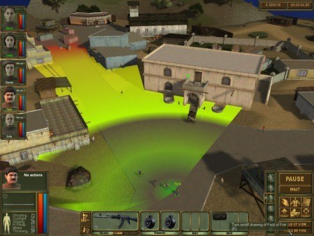 Screenshot 19