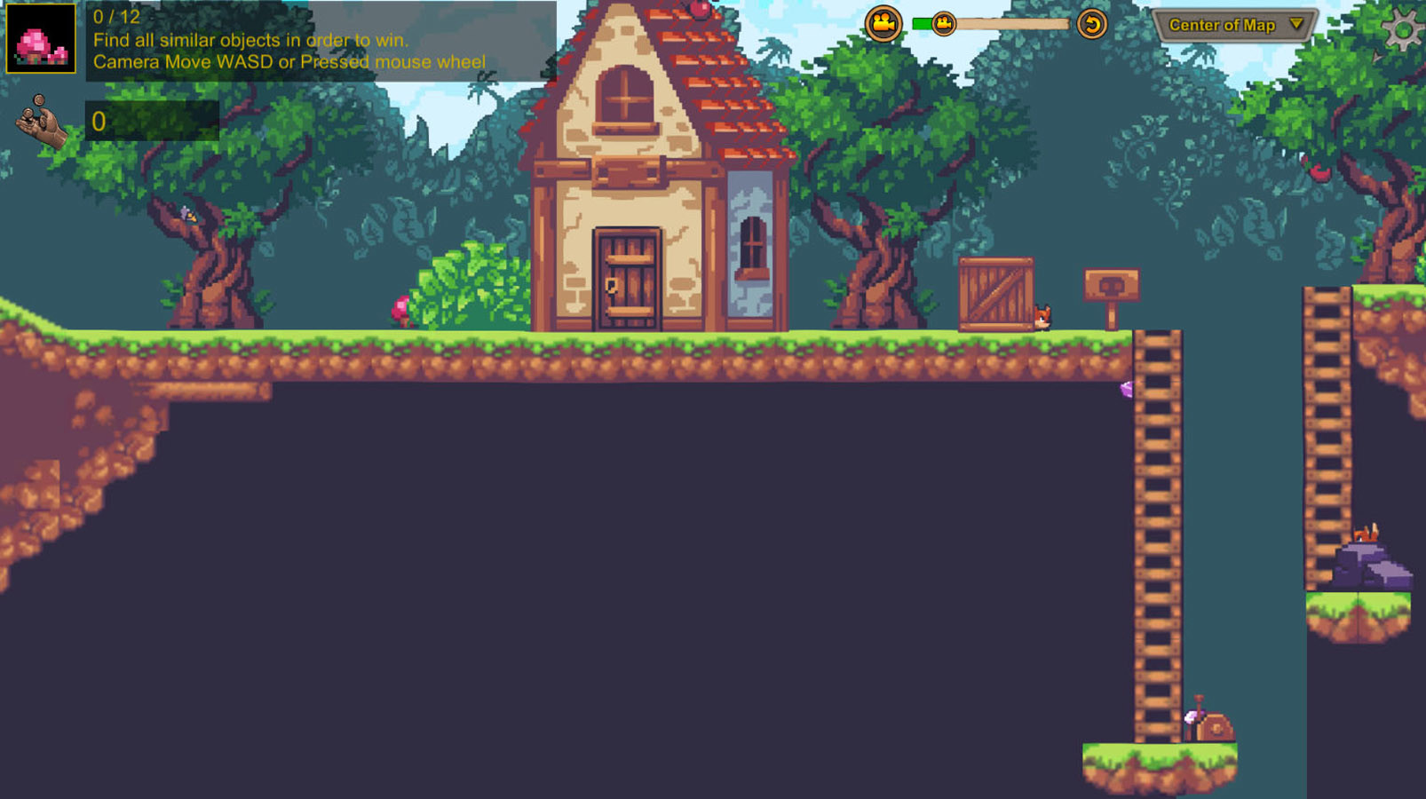 Screenshot 12